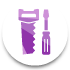 Restoration Workshop Kit