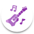 Music Den Kit