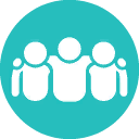 EP02 — Get Together