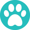 EP04 — Cats & Dogs