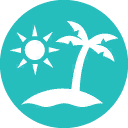EP07 — Island Living