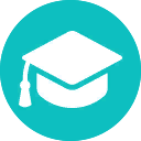 EP08 — Discover University