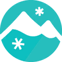 EP10 — Snowy Escape