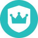 EP21 — Royalty & Legacy