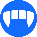 GP04 — Vampires