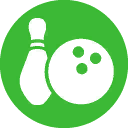 SP10 — Bowling Night