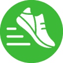 SP11 — Fitness Stuff
