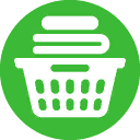 SP13 — Laundry Day