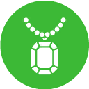 SP49 — Crystal Creations